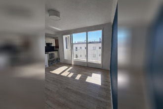 location appartement champigny-sur-marne 94500