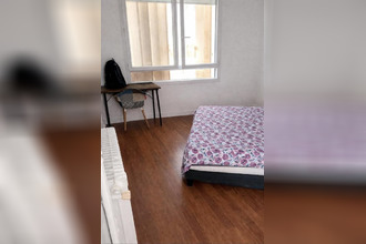 location appartement champigny-sur-marne 94500