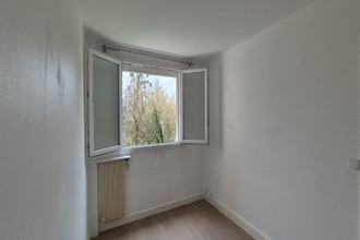 location appartement champigny-sur-marne 94500