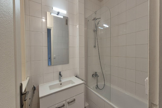 location appartement champigny-sur-marne 94500