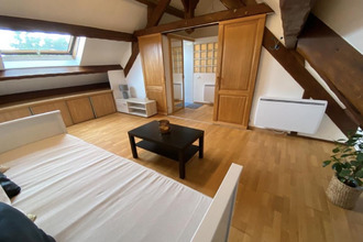 location appartement champigny-sur-marne 94500