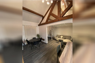 location appartement champigny-sur-marne 94500