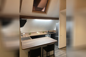 location appartement champigny-sur-marne 94500