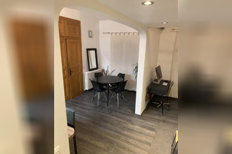 location appartement champigny-sur-marne 94500