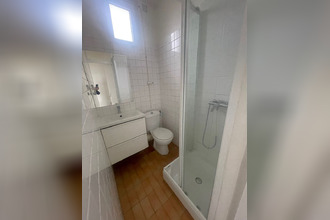 location appartement champigny-sur-marne 94500