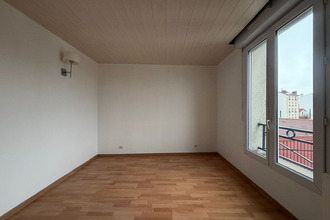 Ma-Cabane - Location Appartement CHAMPIGNY-SUR-MARNE, 43 m²