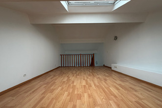 Ma-Cabane - Location Appartement CHAMPIGNY-SUR-MARNE, 43 m²