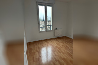 Ma-Cabane - Location Appartement CHAMPIGNY-SUR-MARNE, 42 m²