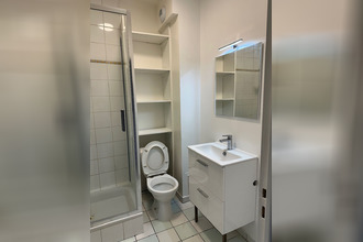 Ma-Cabane - Location Appartement CHAMPIGNY-SUR-MARNE, 42 m²