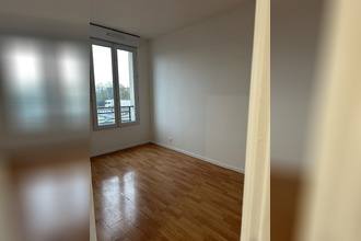 Ma-Cabane - Location Appartement CHAMPIGNY-SUR-MARNE, 42 m²