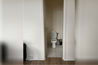 location appartement champigny-sur-marne 94500