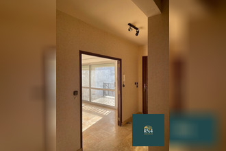 Ma-Cabane - Location Appartement Champigny-sur-Marne, 115 m²