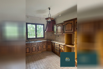 Ma-Cabane - Location Appartement Champigny-sur-Marne, 115 m²