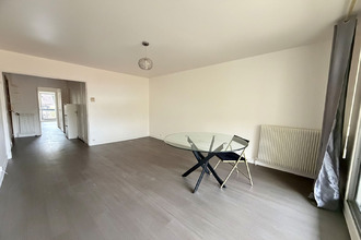 location appartement champigny-sur-marne 94500