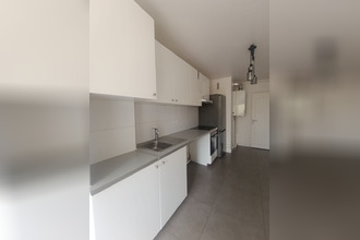 location appartement champigny-sur-marne 94500