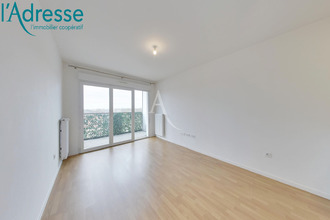 location appartement champigny-sur-marne 94500