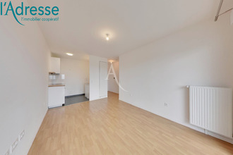 location appartement champigny-sur-marne 94500