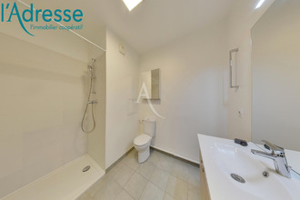 location appartement champigny-sur-marne 94500