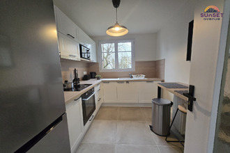 location appartement champigny-sur-marne 94500