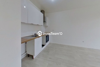 location appartement champigny-sur-marne 94500