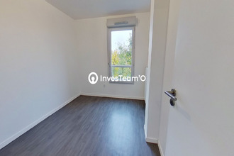 location appartement champigny-sur-marne 94500