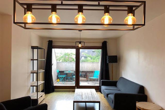 location appartement champigny-sur-marne 94500