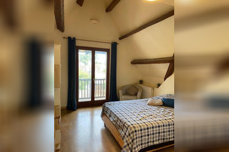 location appartement champigny-sur-marne 94500