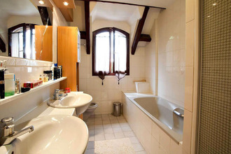 location appartement champigny-sur-marne 94500