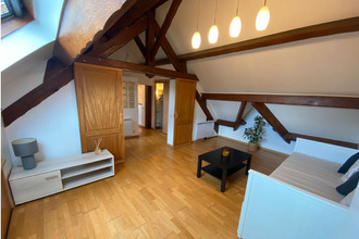 location appartement champigny-sur-marne 94500