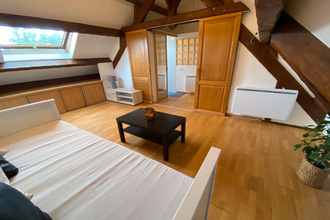 location appartement champigny-sur-marne 94500