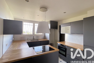 location appartement champigny-sur-marne 94500