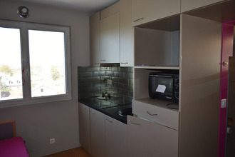 location appartement champigny-sur-marne 94500