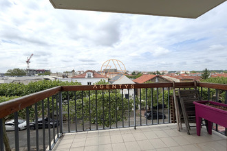 location appartement champigny-sur-marne 94500