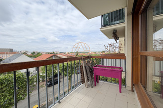 location appartement champigny-sur-marne 94500
