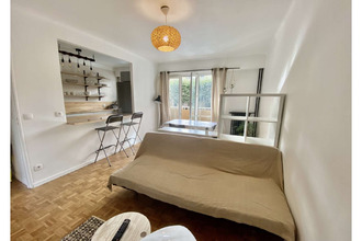 location appartement champigny-sur-marne 94500