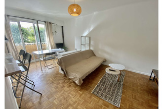 location appartement champigny-sur-marne 94500
