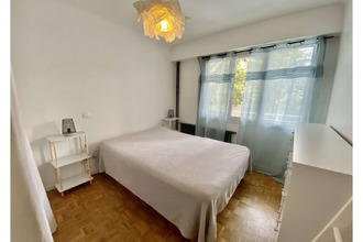 location appartement champigny-sur-marne 94500