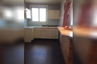 location appartement champigny-sur-marne 94500
