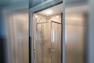 location appartement champigny-sur-marne 94500