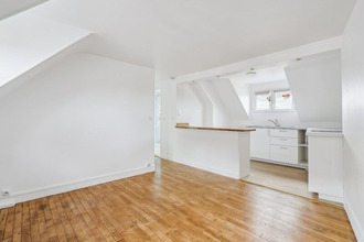 location appartement champigny-sur-marne 94500