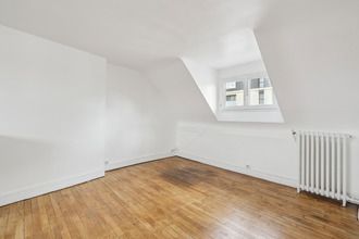 location appartement champigny-sur-marne 94500