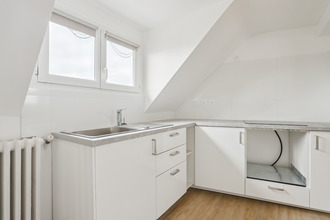 location appartement champigny-sur-marne 94500