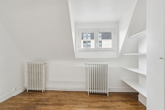 location appartement champigny-sur-marne 94500