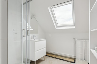 location appartement champigny-sur-marne 94500