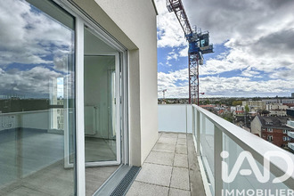 location appartement champigny-sur-marne 94500