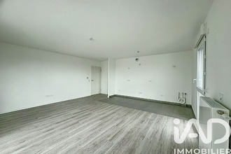 location appartement champigny-sur-marne 94500