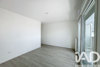 location appartement champigny-sur-marne 94500