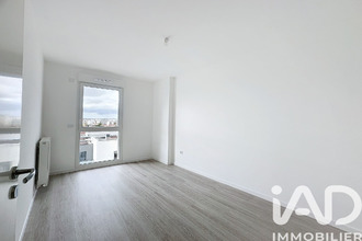 location appartement champigny-sur-marne 94500