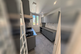 location appartement champigny-sur-marne 94500