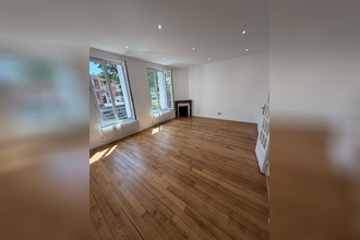 location appartement champigny-sur-marne 94500